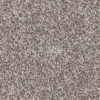 Ковролин Lano Fascination Fsc 0221 фото 1 | FLOORDEALER