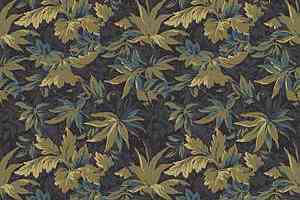 Ковролин Ege Highline Nature rf 52755424 фото  | FLOORDEALER