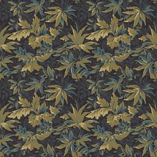 Ege Highline Nature rf 52755424 фото 1 | FLOORDEALER