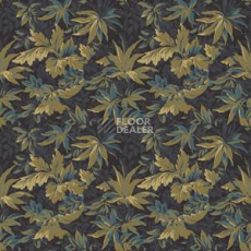 Ковролин Ege Highline Nature rf 52755424 фото 1 | FLOORDEALER