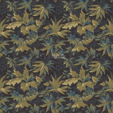 Ege Highline Nature rf 52755424 фото 1 | FLOORDEALER