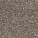 Ковролин Edel Bellezza 149  | FLOORDEALER