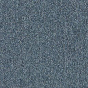 Ковровая плитка Interface Series.1.101 338414 Quartz  | FLOORDEALER