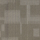 Ковровая плитка Escom Block 4507  | FLOORDEALER