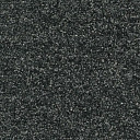 Ковролин Lano Euphoria Eup 0810  | FLOORDEALER