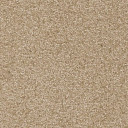 Ковролин AW Masquerade Porzia 39  | FLOORDEALER