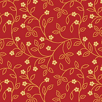 Ковролин Big Carus BS 008-22201 фото 1 | FLOORDEALER