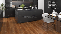 Alpine Floor Grand Sequoia (1220x183) ГРАНД СЕКВОЙЯ ГРАНД ECO 11-32 фото 4 | FLOORDEALER