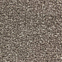 Ковролин Edel Bellezza 149 фото 1 | FLOORDEALER