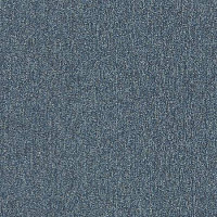 Ковровая плитка Interface Series.1.101 338414 Quartz фото 1 | FLOORDEALER