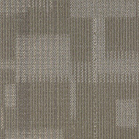 Ковровая плитка Escom Block 4507 фото 1 | FLOORDEALER