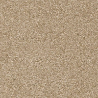 Ковролин AW Masquerade Porzia 39 фото 1 | FLOORDEALER