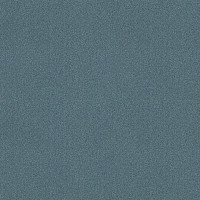 Ковровая плитка Tessera basis pro 4204 Blue Moon фото 1 | FLOORDEALER