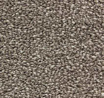 Ковролин Edel Bellezza 149 фото 1 | FLOORDEALER