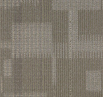 Ковровая плитка Escom Block 4507 фото 1 | FLOORDEALER