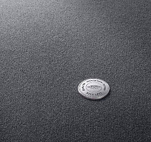 Ковролин Vorwerk Superior 1063 Vorwerk 5y32 фото 1 | FLOORDEALER