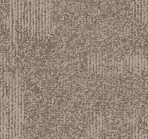 Ковровая плитка Balsan Rock 620 фото 1 | FLOORDEALER