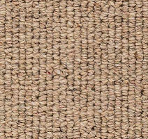 Ковролин Best Wool Nature Andorra Andorra 131 фото 1 | FLOORDEALER