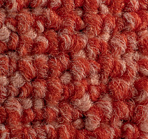 Balsan Stoneage 430 фото 2 | FLOORDEALER