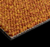 AW Maxima 85 фото 7 | FLOORDEALER