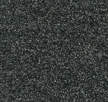 Ковролин Lano Euphoria Eup 0810 фото 1 | FLOORDEALER