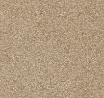 Ковролин AW Masquerade Porzia 39 фото 1 | FLOORDEALER