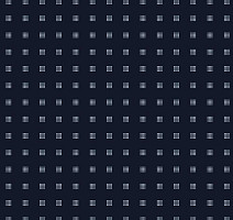 Ковролин Halbmond Step by Step 1 Modern 27507 фото 1 | FLOORDEALER