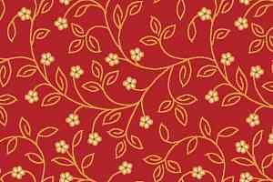 Ковролин Big Carus BS 008-22201 фото  | FLOORDEALER