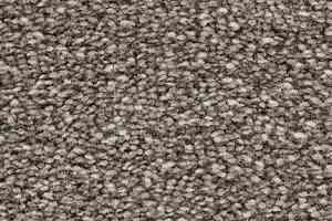 Ковролин Edel Bellezza 149 фото  | FLOORDEALER