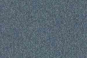 Ковровая плитка Interface Series.1.101 338414 Quartz фото  | FLOORDEALER