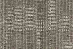 Ковровая плитка Escom Block 4507 фото  | FLOORDEALER