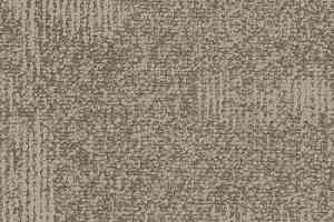 Ковровая плитка Balsan Rock 620 фото  | FLOORDEALER