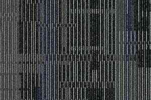 Ковровая плитка Interface Yuton 103 305561 фото  | FLOORDEALER