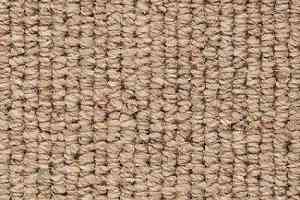 Ковролин Best Wool Nature Andorra Andorra 131 фото  | FLOORDEALER