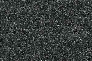 Ковролин Lano Euphoria Eup 0810 фото  | FLOORDEALER