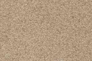 Ковролин AW Masquerade Porzia 39 фото  | FLOORDEALER