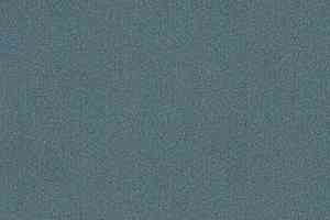 Ковровая плитка Tessera basis pro 4204 Blue Moon фото  | FLOORDEALER