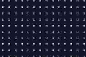 Ковролин Halbmond Step by Step 1 Modern 27507 фото  | FLOORDEALER