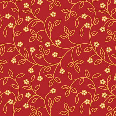 Ковролин Big Carus BS 008-22201 фото 1 | FLOORDEALER