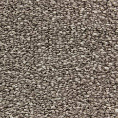 Ковролин Edel Bellezza 149 фото 1 | FLOORDEALER