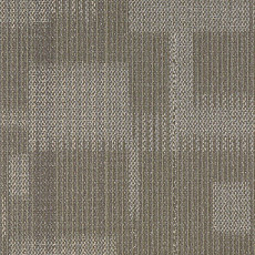 Ковровая плитка Escom Block 4507 фото 1 | FLOORDEALER