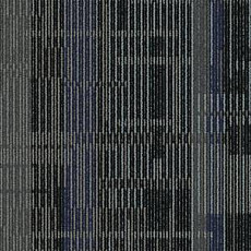 Ковровая плитка Interface Yuton 103 305561 фото 1 | FLOORDEALER