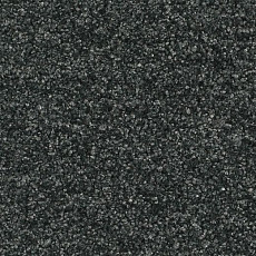 Ковролин Lano Euphoria Eup 0810 фото 1 | FLOORDEALER