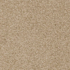 Ковролин AW Masquerade Porzia 39 фото 1 | FLOORDEALER