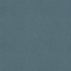 Ковровая плитка Tessera basis pro 4204 Blue Moon фото 1 | FLOORDEALER