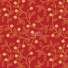 Ковролин Big Carus BS 008-22201 фото 1 | FLOORDEALER