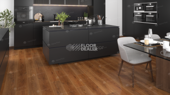 Alpine Floor Grand Sequoia (1220x183) ГРАНД СЕКВОЙЯ ГРАНД ECO 11-32 фото 4 | FLOORDEALER