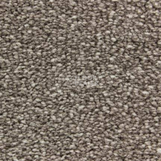 Ковролин Edel Bellezza 149 фото 1 | FLOORDEALER