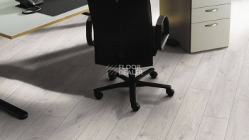 Kronotex Exquisit 8мм d3223 Дуб Атлас Белый фото 4 | FLOORDEALER