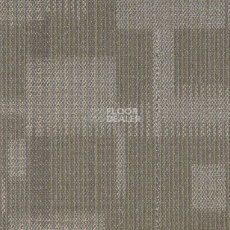 Ковровая плитка Escom Block 4507 фото 1 | FLOORDEALER